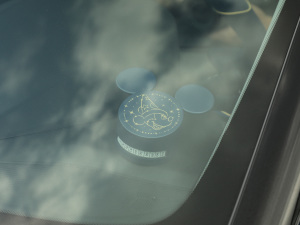 2021������ħ������� �������^