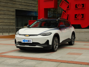 2021������ħ������� ��ǰ45��