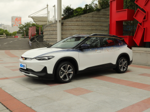 2021������ħ������� ���w���^