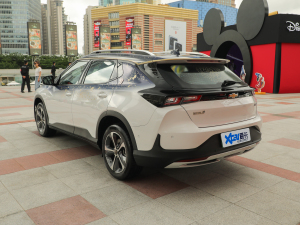 2021������ħ������� ���45��