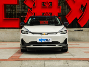 2021������ħ������� ��ǰ