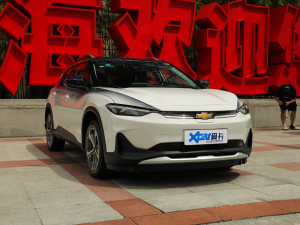 2021������ħ������� ���w���^