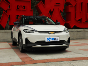 2021������ħ������� ���w���^