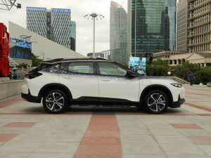 2021������ħ������� ���w���^