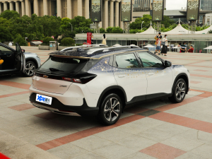 2021������ħ������� ���w���^