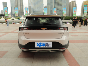 2021������ħ������� ����	