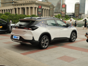 2021������ħ������� ���w���^