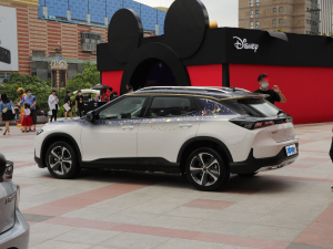 2021������ħ������� ���ȣ���