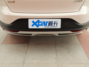 2021������ħ������� �������^