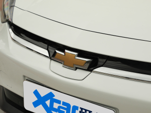 2021������ħ������� �������^