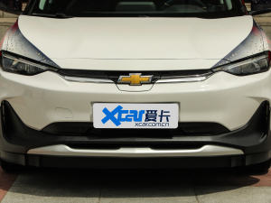 2021������ħ������� �оW