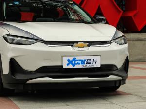 2021������ħ������� �������^