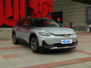 2021������ħ������� ���w���^