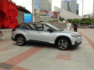 2021������ħ������� ���w���^