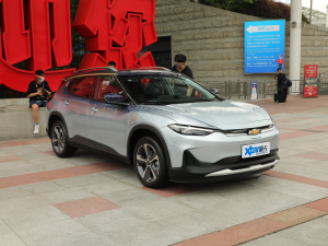 2021������ħ������� ���w���^