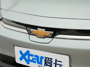 2021������ħ������� �������^