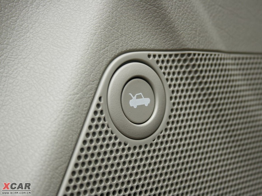 2009L(fng) 1.4L Ԅm