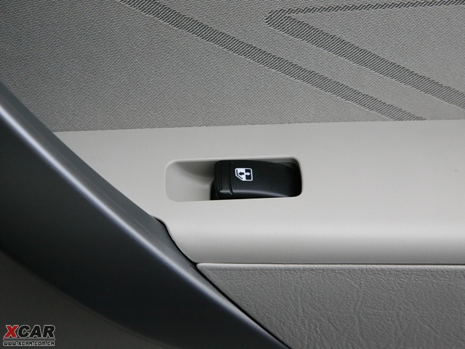 2009L 1.4L քӘ˜ʰ