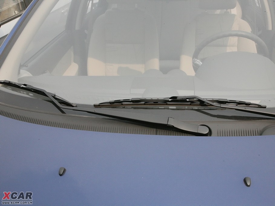 2009L 1.4L քӘ˜ʰ