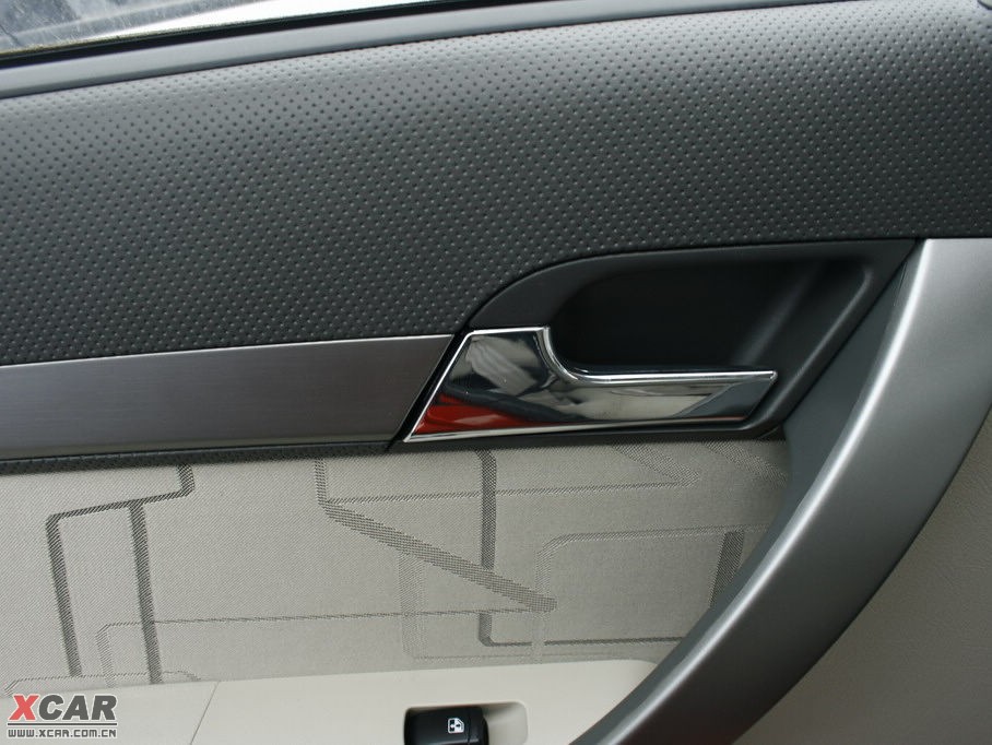 2009L(fng) 1.4L Ԅ(dng)m