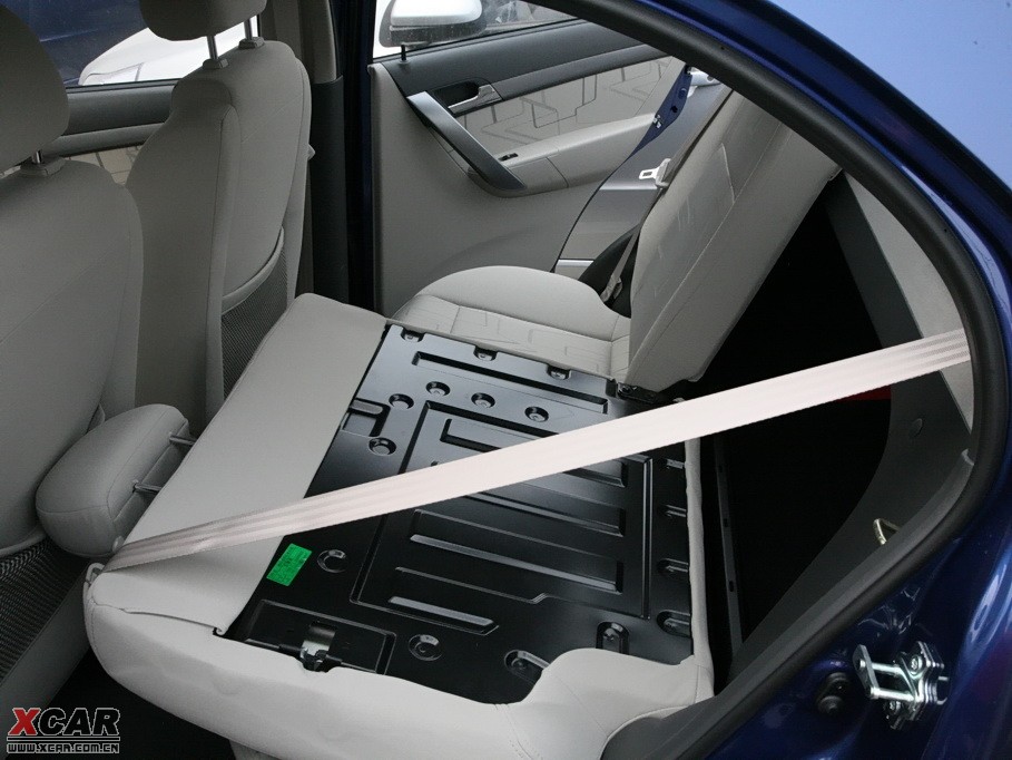 2009L 1.4L քӘ˜ʰ