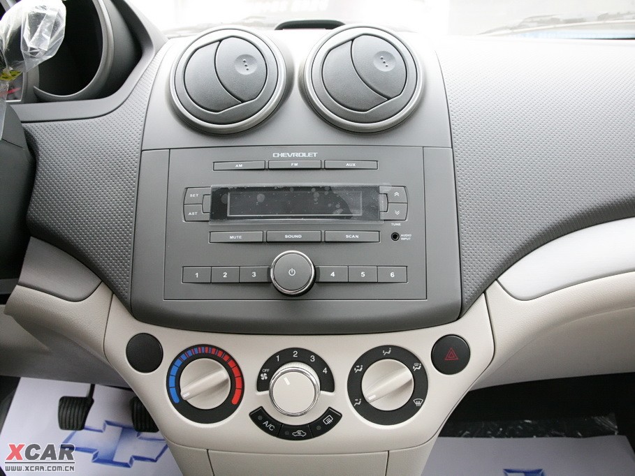 2009L 1.4L քӘ˜ʰ