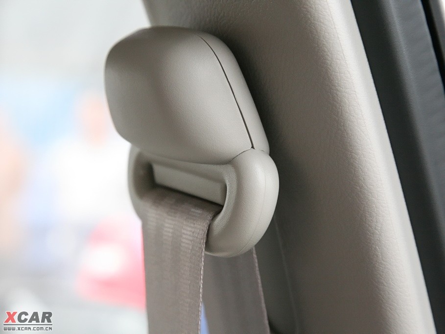 2009L(fng) 1.4L քӘ(bio)(zhn)