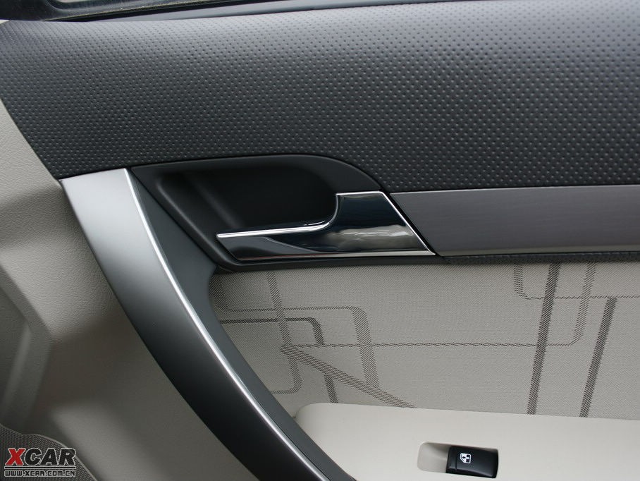 2009(l)L(fng) 1.4L Ԅ(dng)m