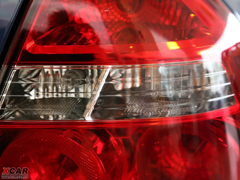 2009L(fng) 1.4L ք(dng)m