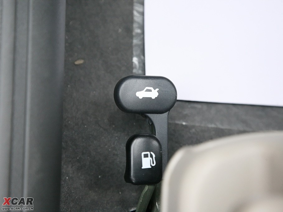 2009L 1.4L քӘ˜ʰ