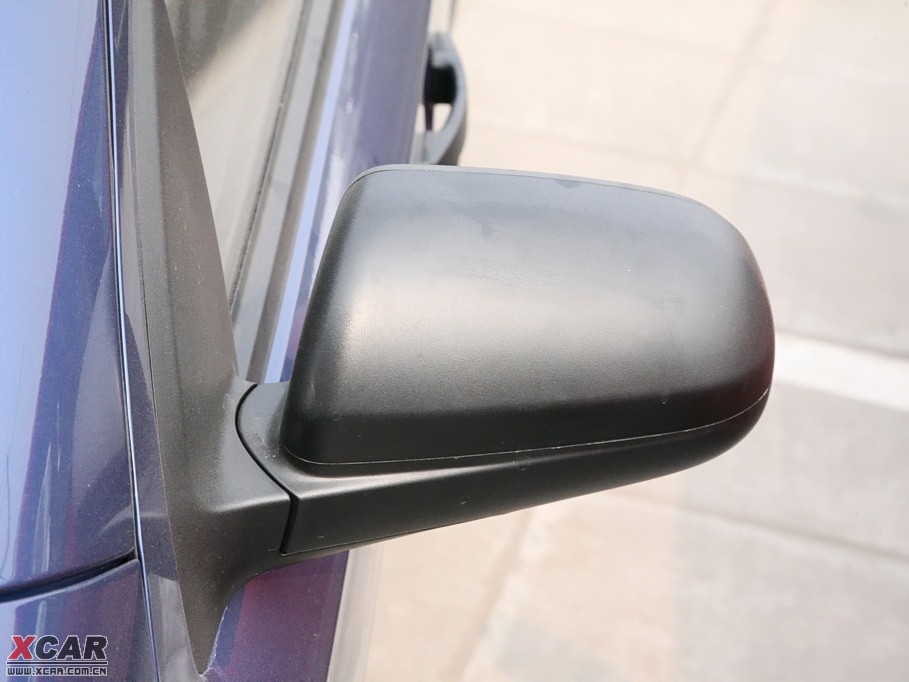 2009L 1.4L քӘ˜ʰ