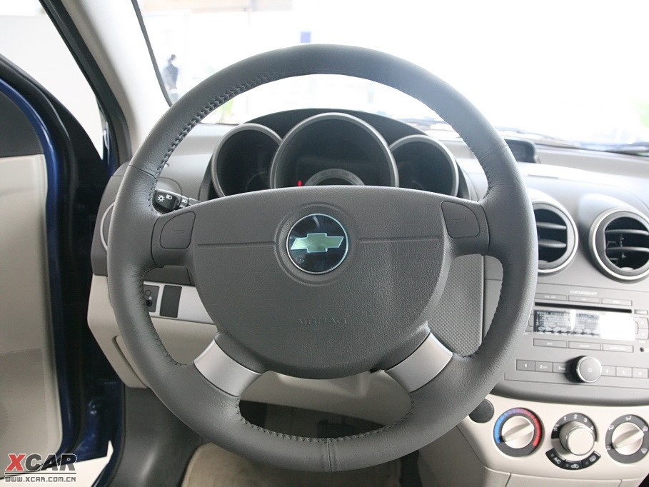 2009(l)L(fng) 1.6L Ԅ(dng)A