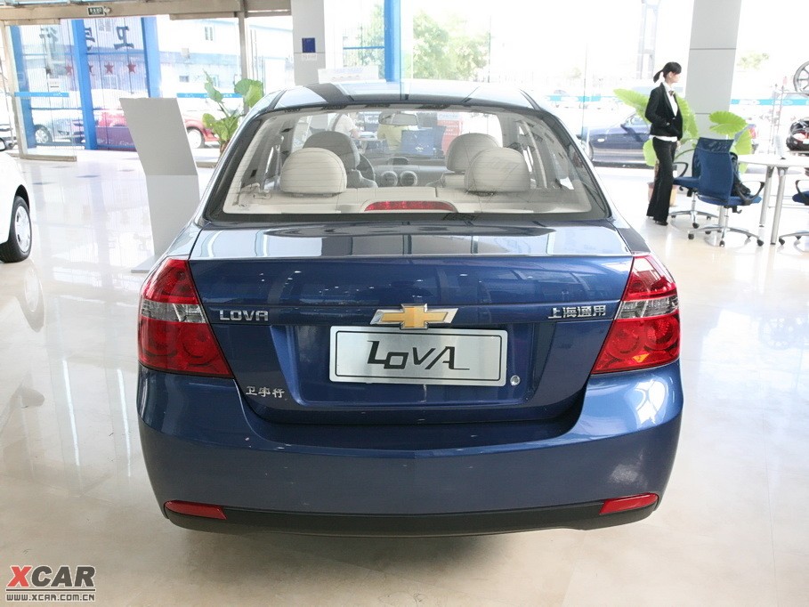 2009L(fng) 1.6L ԄӺA