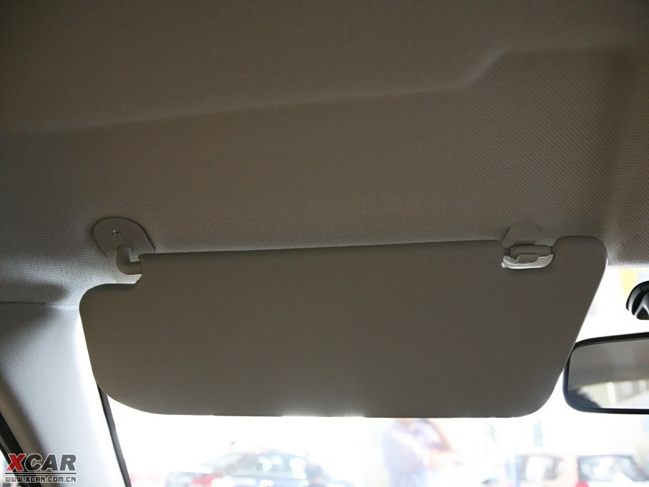 2009L(fng) 1.4L ք(dng)m