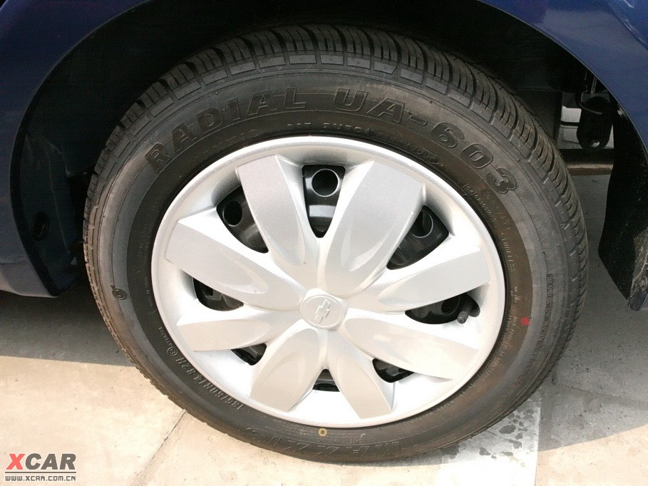 2009L 1.4L քӘ˜ʰ