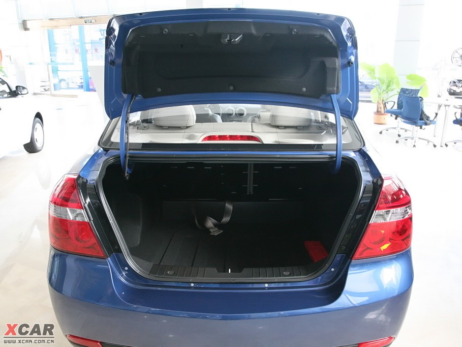 2009L(fng) 1.6L Ԅ(dng)A