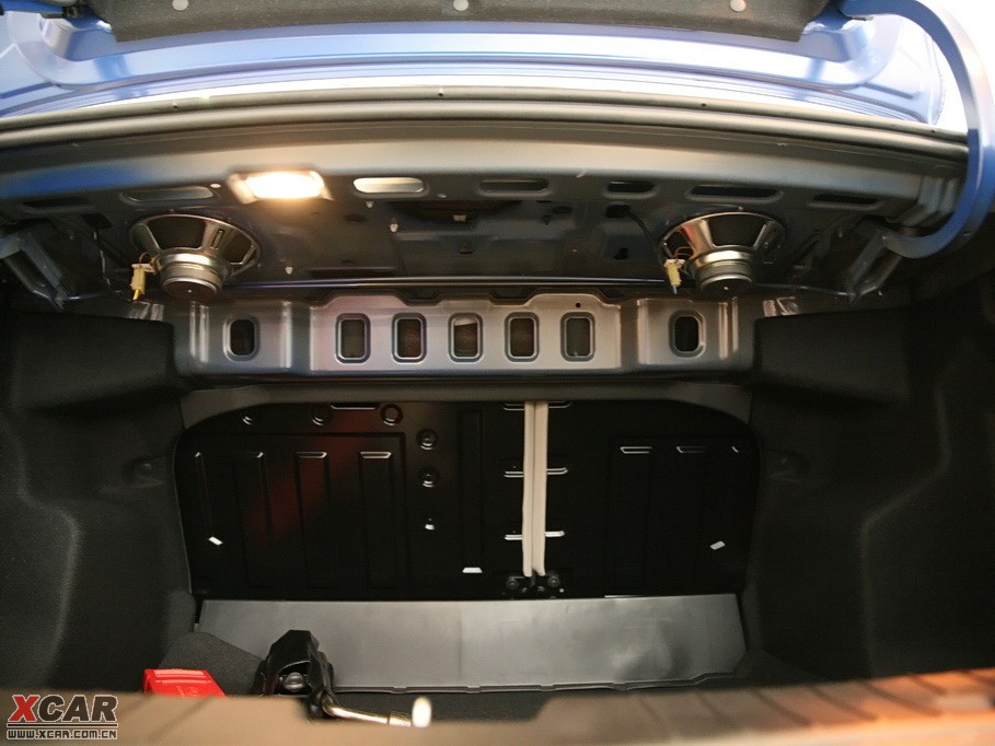 2009L(fng) 1.4L ք(dng)m