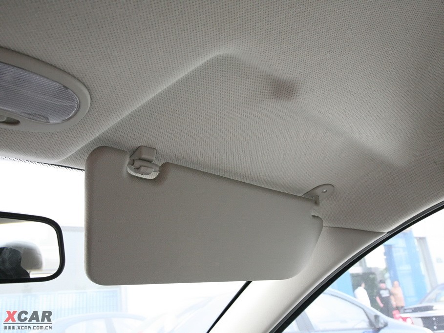 2009L 1.4L քӘ˜ʰ