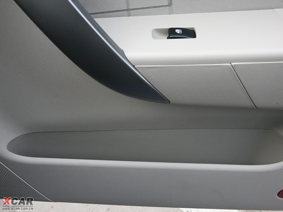 2009L(fng) 1.4L քӘ(bio)(zhn)