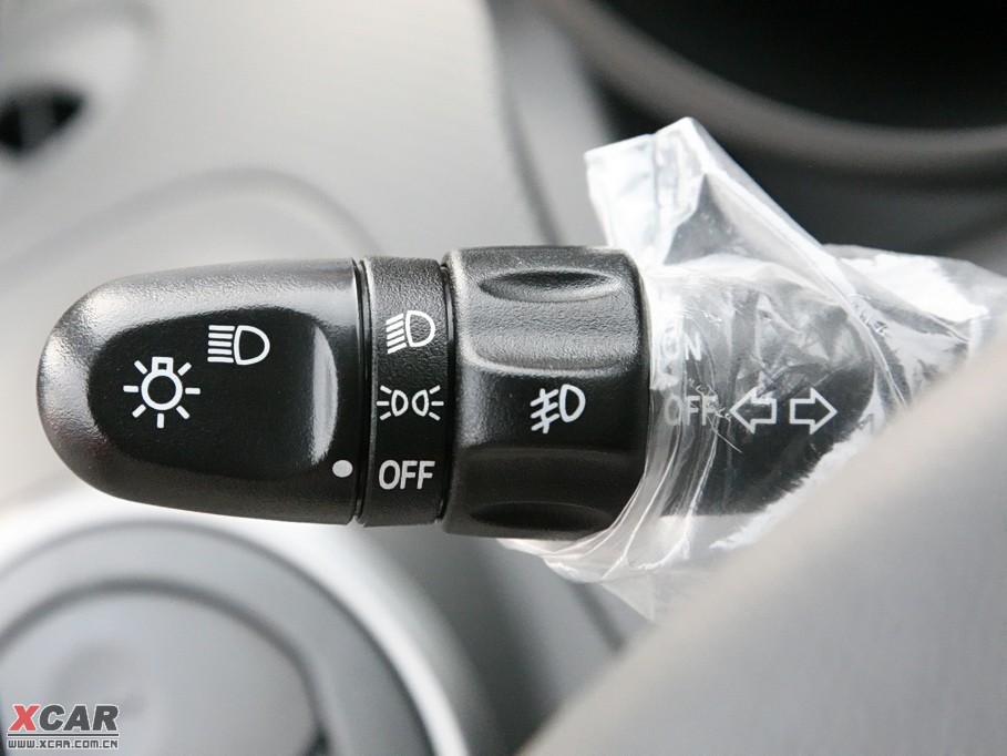 2009L 1.4L քӘ˜ʰ