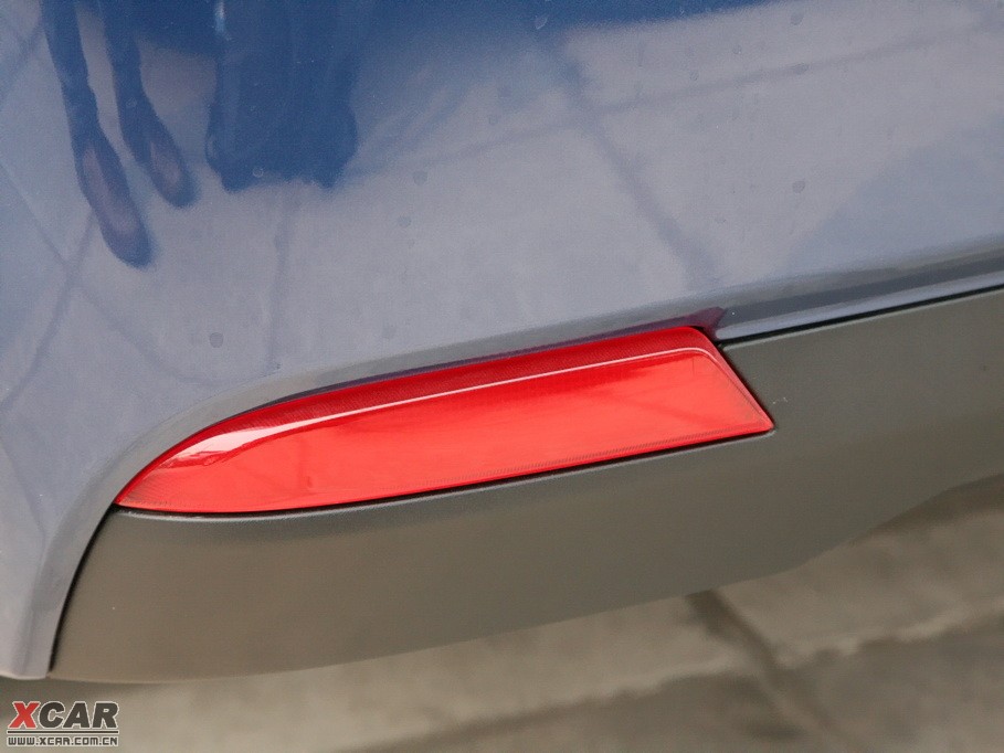 2009L 1.4L քӘ˜ʰ