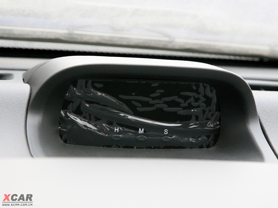 2009L(fng) 1.6L քӺA