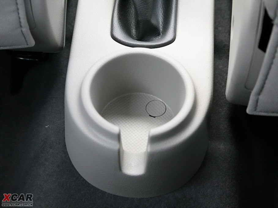 2009L(fng) 1.4L քӘ(bio)ʰ