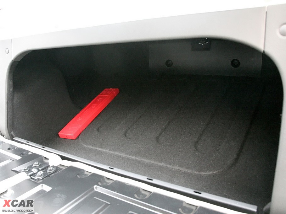 2009L(fng) 1.4L ք(dng)(bio)(zhn)