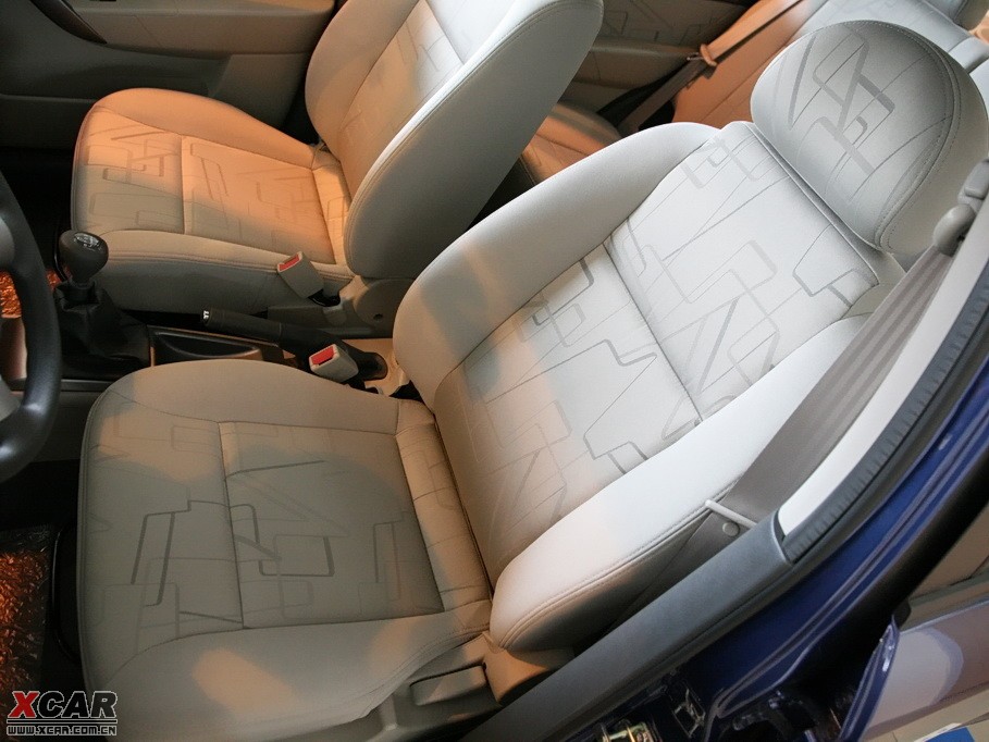 2009L(fng) 1.4L ք(dng)m