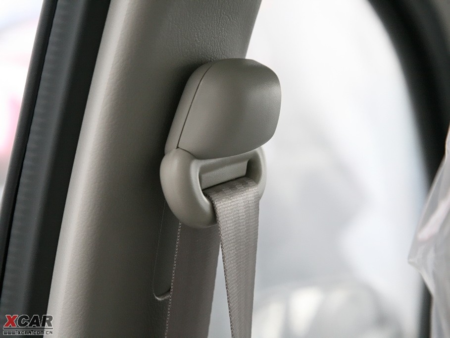 2009L(fng) 1.6L ք(dng)A