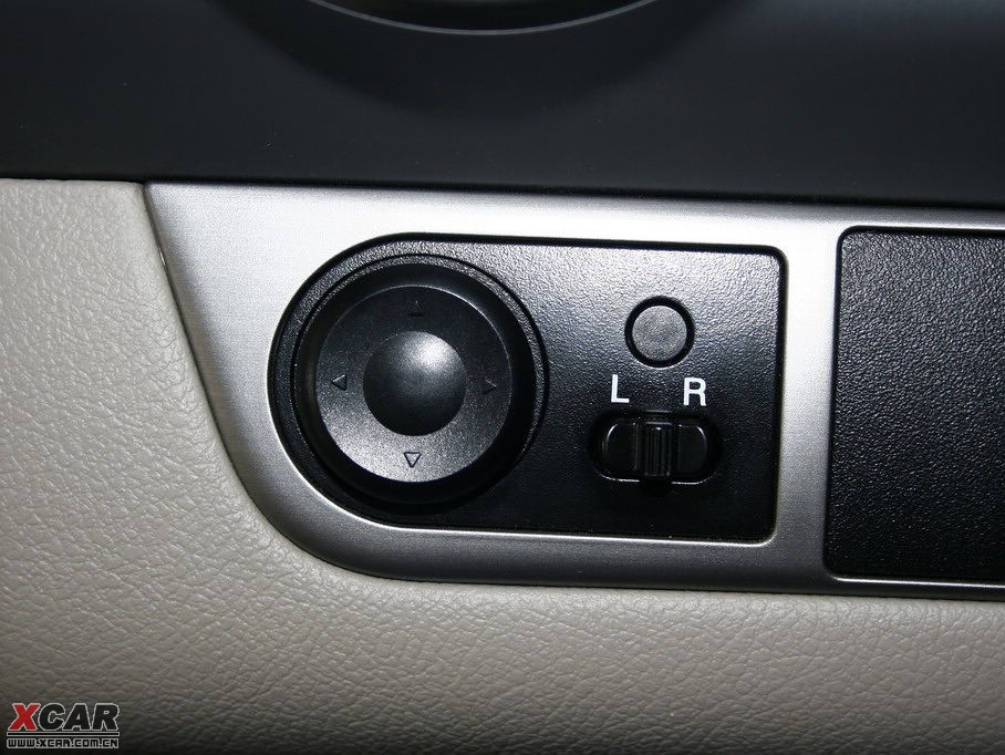 2009L(fng) 1.4L Ԅ(dng)m