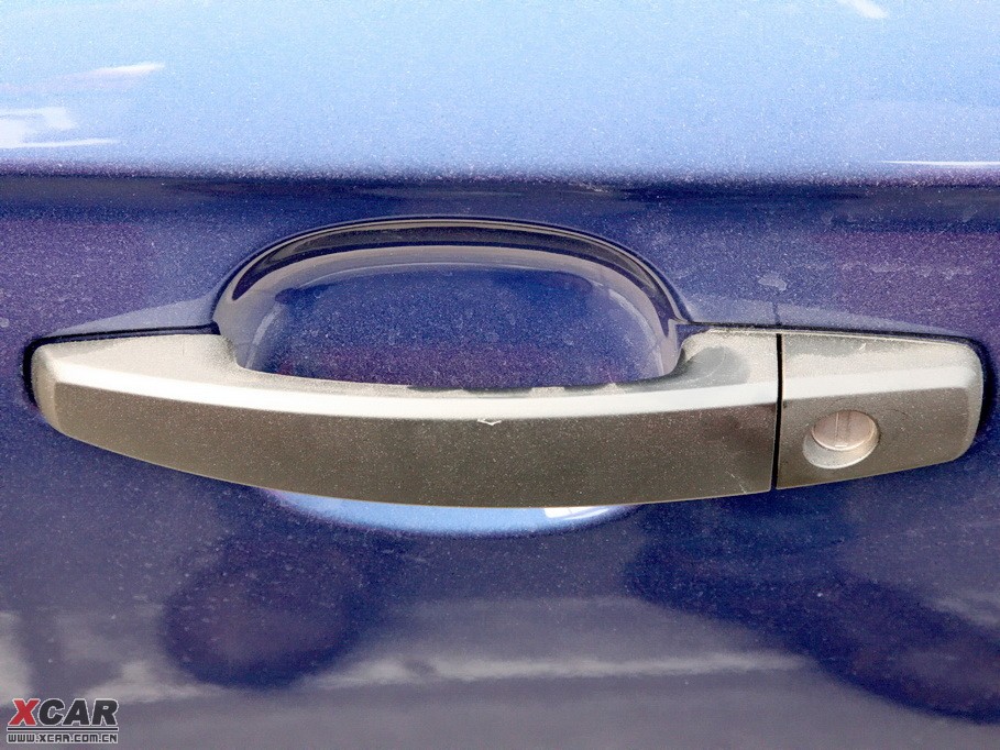 2009L 1.4L քӘ˜ʰ