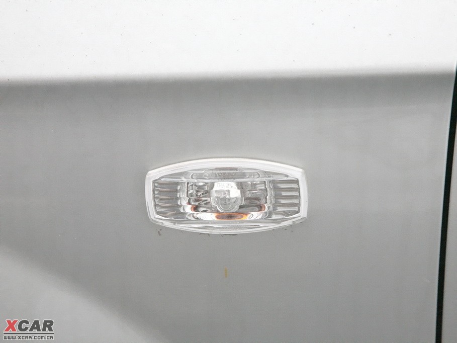 2009(l)L(fng) 1.6L ք(dng)A