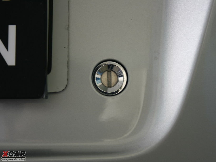 2009(l)L(fng) 1.4L Ԅ(dng)m